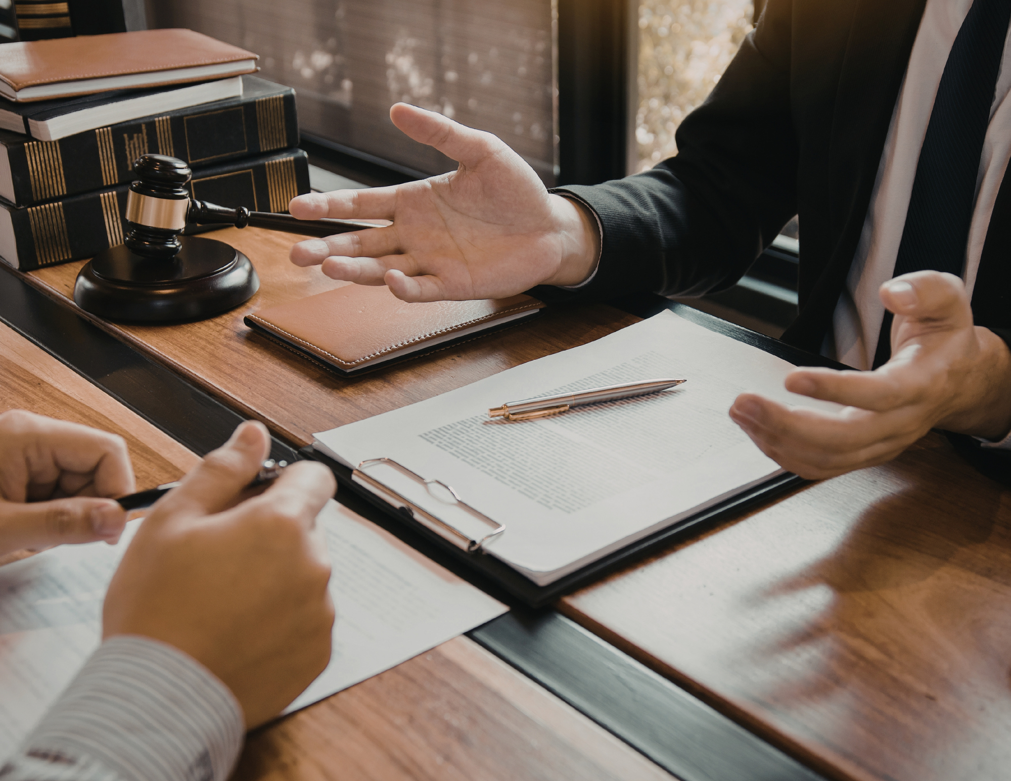 You're Spending to Get Leads. Your Phone is Losing Them.